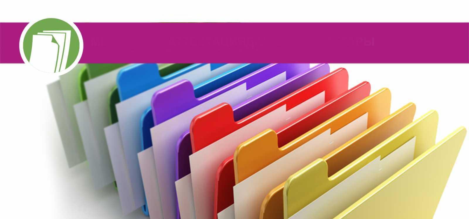 В школьной библиотеке проведен библиотечный урок для учеников 5 "Б" класса ко Дню космонавтики, который ежегодно отмечается 12 апреля.