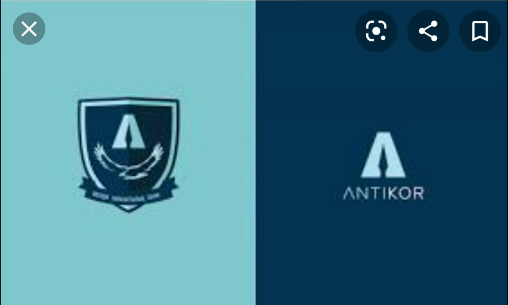 Сыбайлас жемқорлыққа қарсы күрес агенттігінің аудиороликтері.   Аудиоролики  антикоррупционного комитета