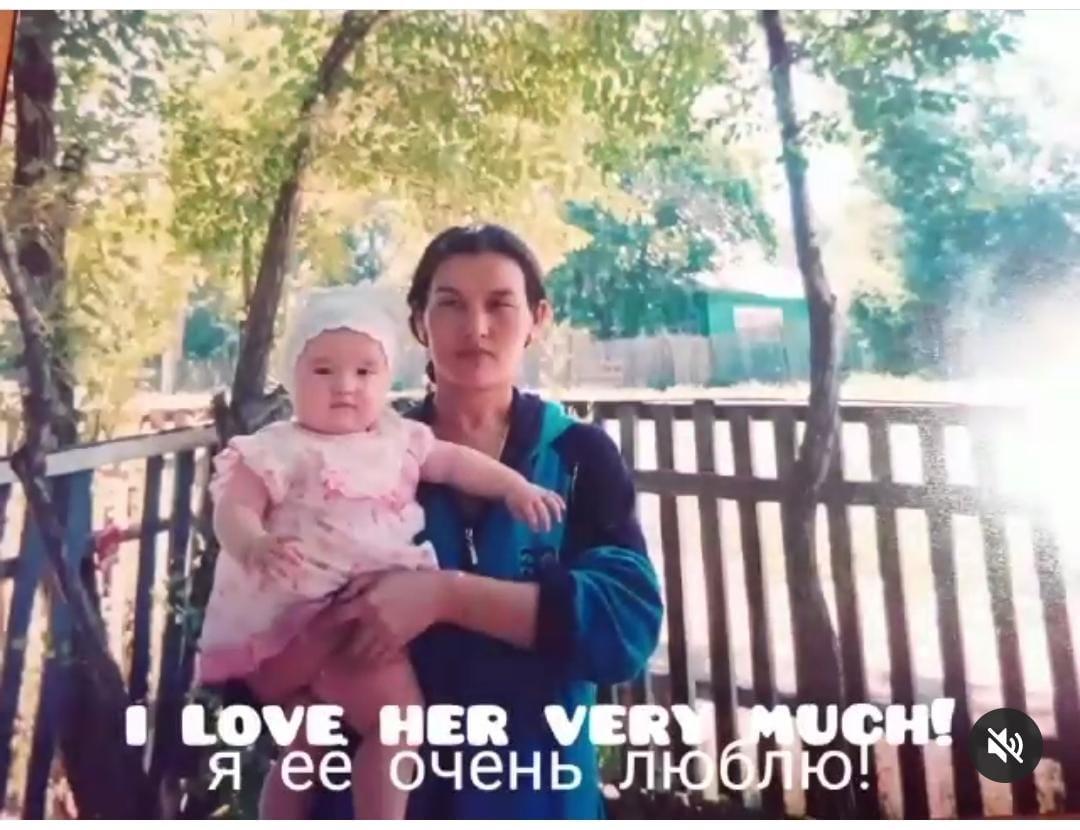 «Қазақстандағы Аналар күні» 11"А" сынып бейнероликтер әзірленді.