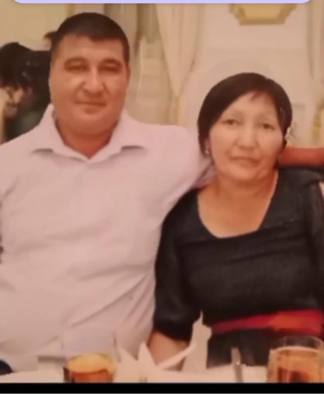 «Қазақстандағы Аналар күні» бейнеролик