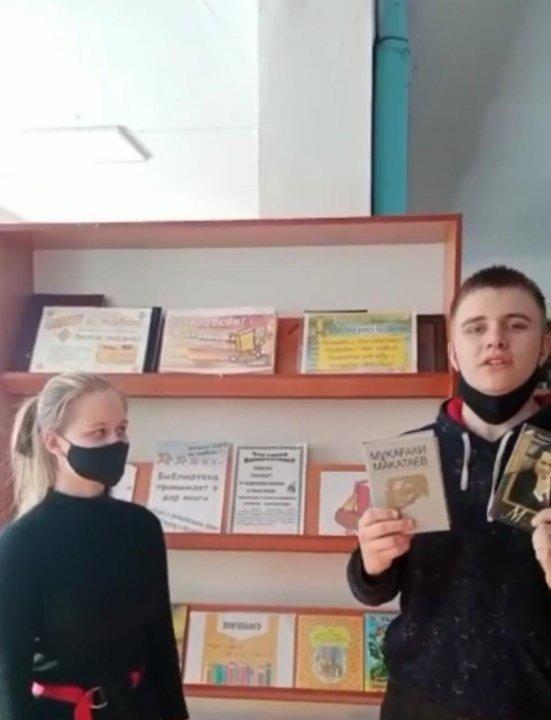 Мұқағали Сүлейменұлы Мақатаев